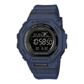 GMDB300-2 | G-SHOCK DIGITAL Navy - Casio