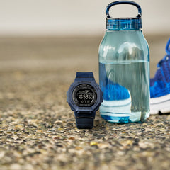 GMDB300-2 | G-SHOCK DIGITAL Navy - Casio