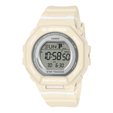 GMDB300-7 | G-SHOCK DIGITAL White - Casio