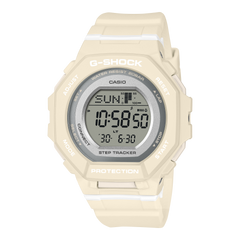 GMDB300-7 | G-SHOCK DIGITAL White - Casio