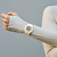 GMDB300-7 | G-SHOCK DIGITAL White - Casio