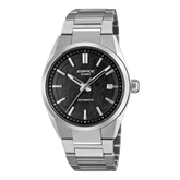 EFK110D-1A - Casio