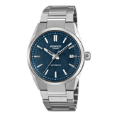EFK110D-2A - Casio