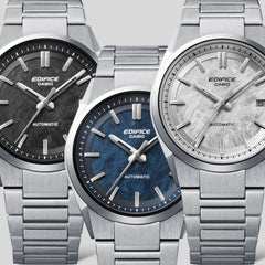 EFK110D-2A - Casio