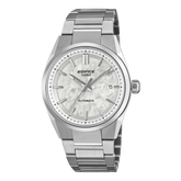 EFK110D-7A - Casio