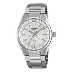 EFK110D-7A - Casio