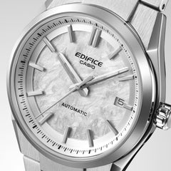EFK110D-7A - Casio