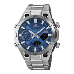 ECB2300D-2A - Casio