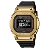 GMH5600-9 | G-SHOCK G-SHOCK MOVE Gold - Casio