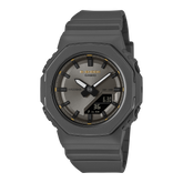 GMAP2126W-8A | G-SHOCK ANALOG-DIGITAL Gray - Casio