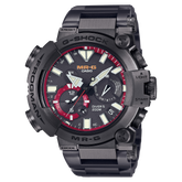 MRGBF1000B1A | G-SHOCK FROGMAN MR-G Titanium Dive Watch | Casio G-SHOCK - Casio