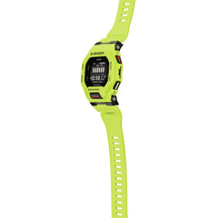 GBD200-9 | Digital Men's Watch G-SHOCK - Casio