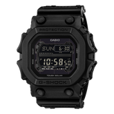 GX56UBB-1 | G-SHOCK DIGITAL Black - Casio