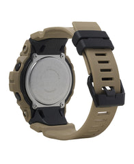 GBD800UC-5 | Digital Black Men's Watch G-SHOCK - Casio