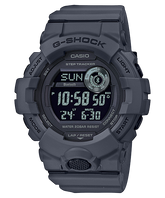 GBD800UC-8 | Step Counter Men's Watch G-SHOCK - Casio