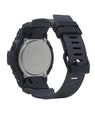 GBD800UC-8 | Step Counter Men's Watch G-SHOCK - Casio