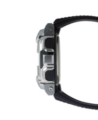 GM110-1A | Analog-Digital Men's Watch G-SHOCK - Casio
