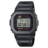 MRGB5000B-1 | Black MR-G Watch - G-SHOCK - Casio