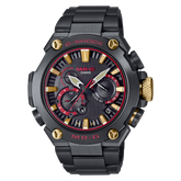 MRGB2000B1A4 | Black MR-G Watch - G-SHOCK - Casio
