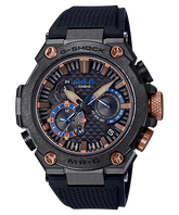 MRGB2000R-1A | Black MR-G Watch - G-SHOCK - Casio