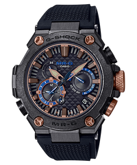 MRGB2000R-1A | Black MR-G Watch - G-SHOCK - Casio