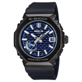 MRGB2100R-2A | G-SHOCK MR-G Black - Casio