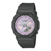GMAP2100PC1A | G-SHOCK ANALOG-DIGITAL Black - Casio