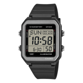 W221H-1AV Black - Casio