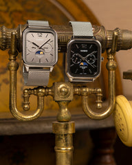 MTPM305MC-1AV Silver - Casio
