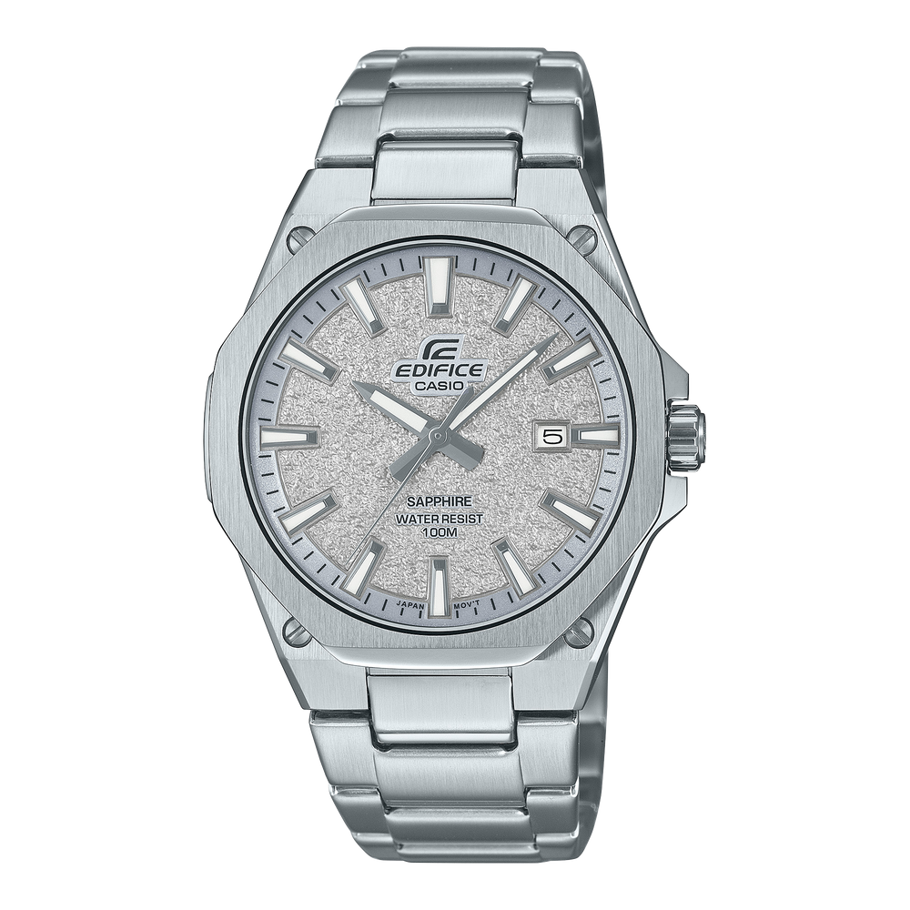 EFRS108DE-8AV - Casio