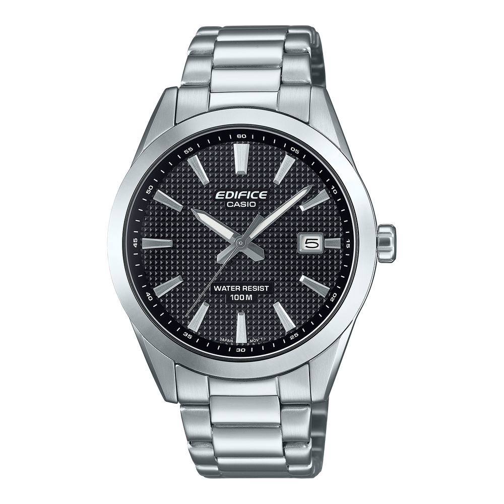 EFV160D-1AV - Casio