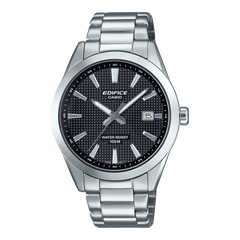 EFV160D-1AV - Casio