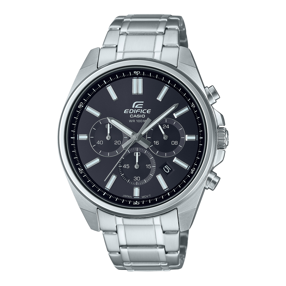 EFV650D-1AV - Casio