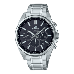 EFV650D-1AV - Casio
