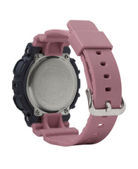 GMAS140-4A | Pink Women's Watch G-SHOCK - Casio