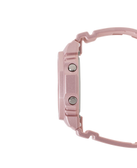 GMAP2100ST4A | Women’s Watch: Pink-Face Watch | Casio G-SHOCK - Casio