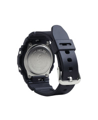 BGD565-1 | BABY-G Women's Black Watch - Casio