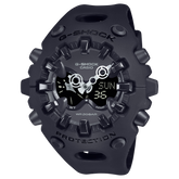 GAV01-1A | Cool Watch: G-SHOCK “Cool Eyes” GA-V01 | Casio - Casio
