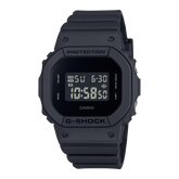 GMDS5610BB-1 | Chic-Style Women’s Digital Watch | Casio G-SHOCK - Casio