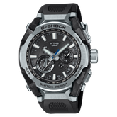 MTGB40001A | G-SHOCK MT-G Silver - Casio