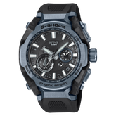 MTGB4000B1A2 | G-SHOCK MT-G Blue, Light blue - Casio