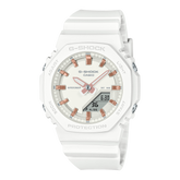 GMAP2100M-7A | G-SHOCK ANALOG-DIGITAL White - Casio