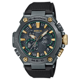 MRGB2000RG3A | G-SHOCK MR-G Black - Casio