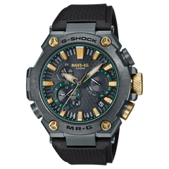 MRGB2000RG3A | G-SHOCK MR-G Black - Casio