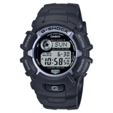GW2320FP-1A2 | G-SHOCK DIGITAL Blue, Light blue - Casio
