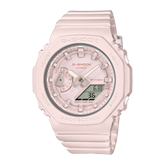 GMAS2100BA4A | G-SHOCK ANALOG-DIGITAL Pink - Casio
