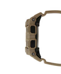 GBA900UU-5A | Brown Move Watch - G-SHOCK - Casio