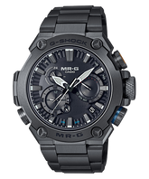 MRGB2000B1A1 | Black MR-G Watch - G-SHOCK - Casio