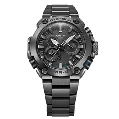 MRGB2000B1A1 | Black MR-G Watch - G-SHOCK - Casio