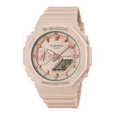 GMAS2100-4A | Women's Watch G-SHOCK - Casio